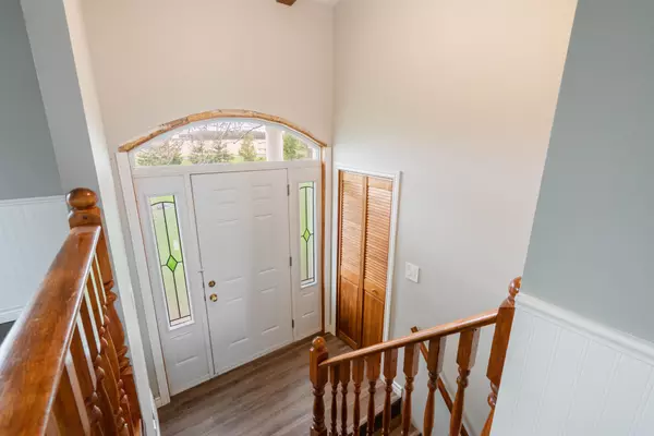 North Glengarry, ON K0C 1A0,2811 Rolland Massie RD