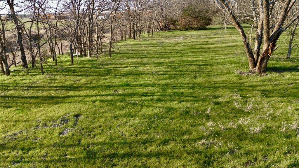 Gunter, TX 75058,0 Kerfoot Road