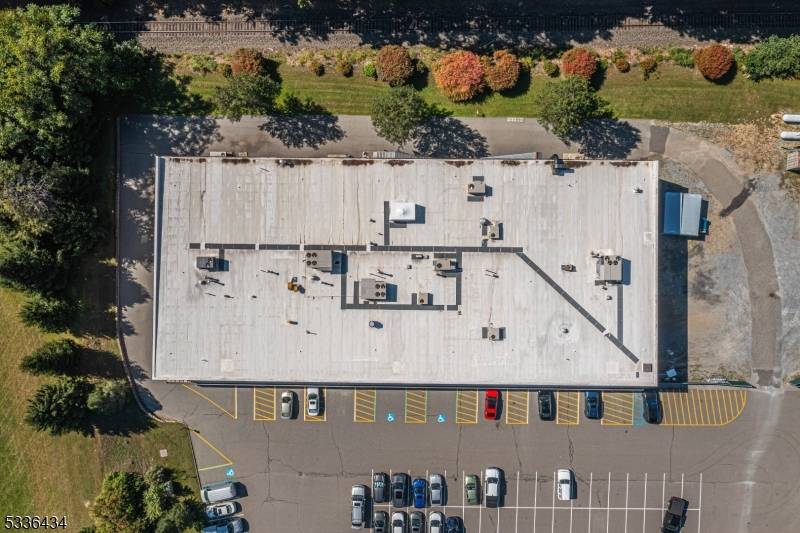 Hackettstown Town, NJ 07840,999 Willow Grove St