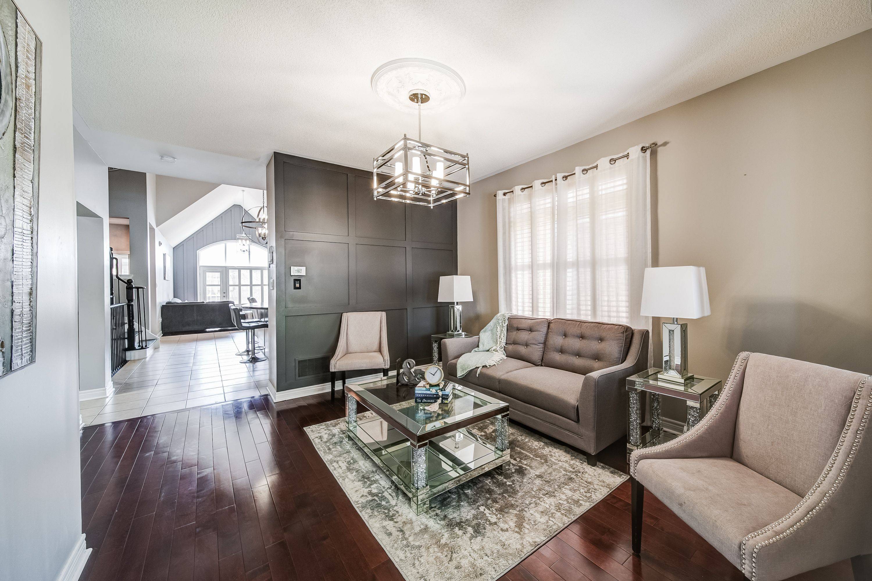 Bradford West Gwillimbury, ON L3Z 0E4,81 Corwin DR