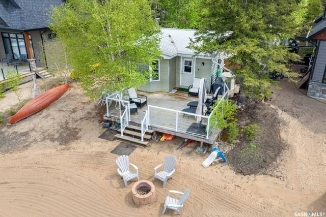 Lakeland Rm No. 521, SK S0J 0N0,128 Lakeshore DRIVE