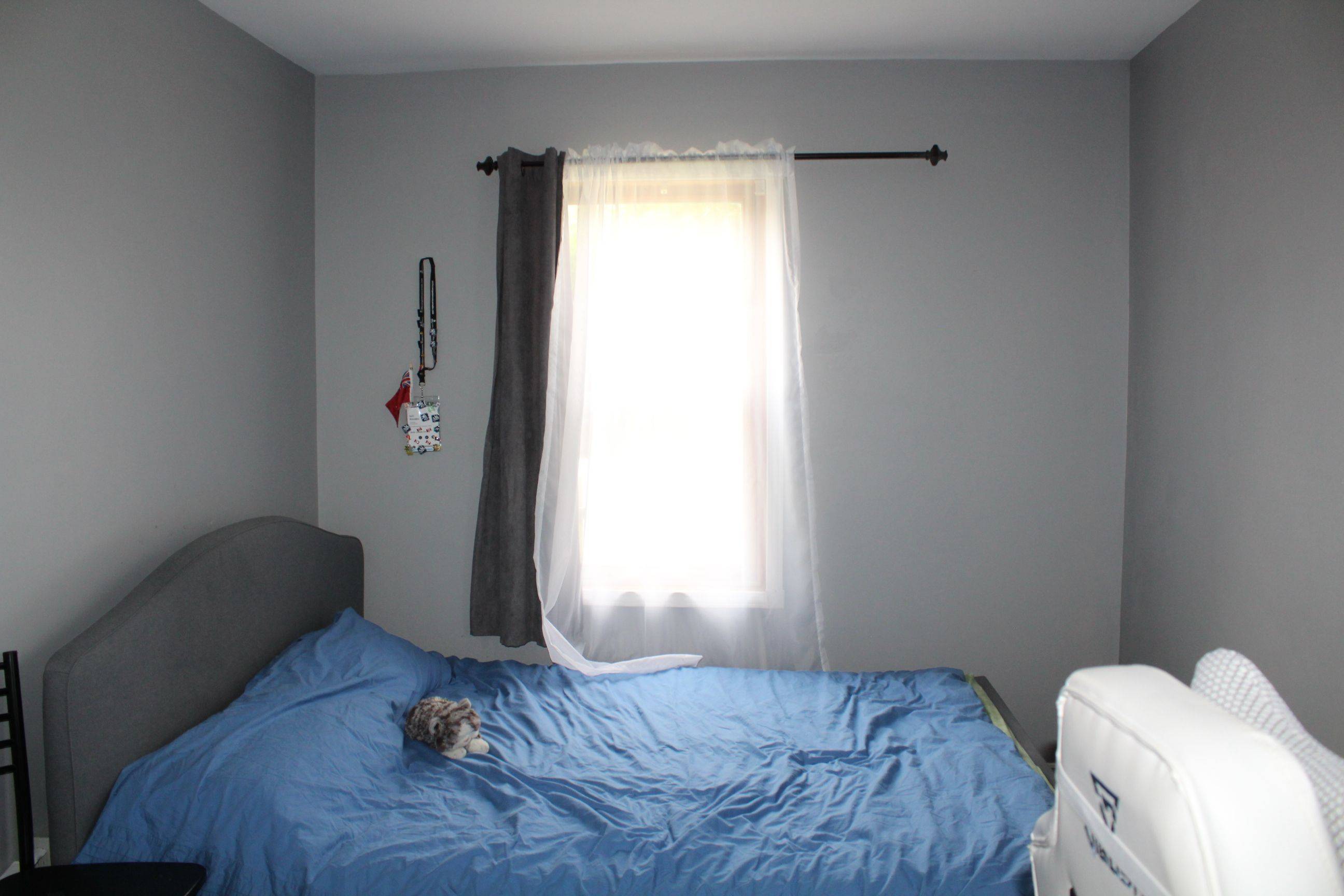 Kirkland Lake, ON P2N 2R1,34 Queen ST