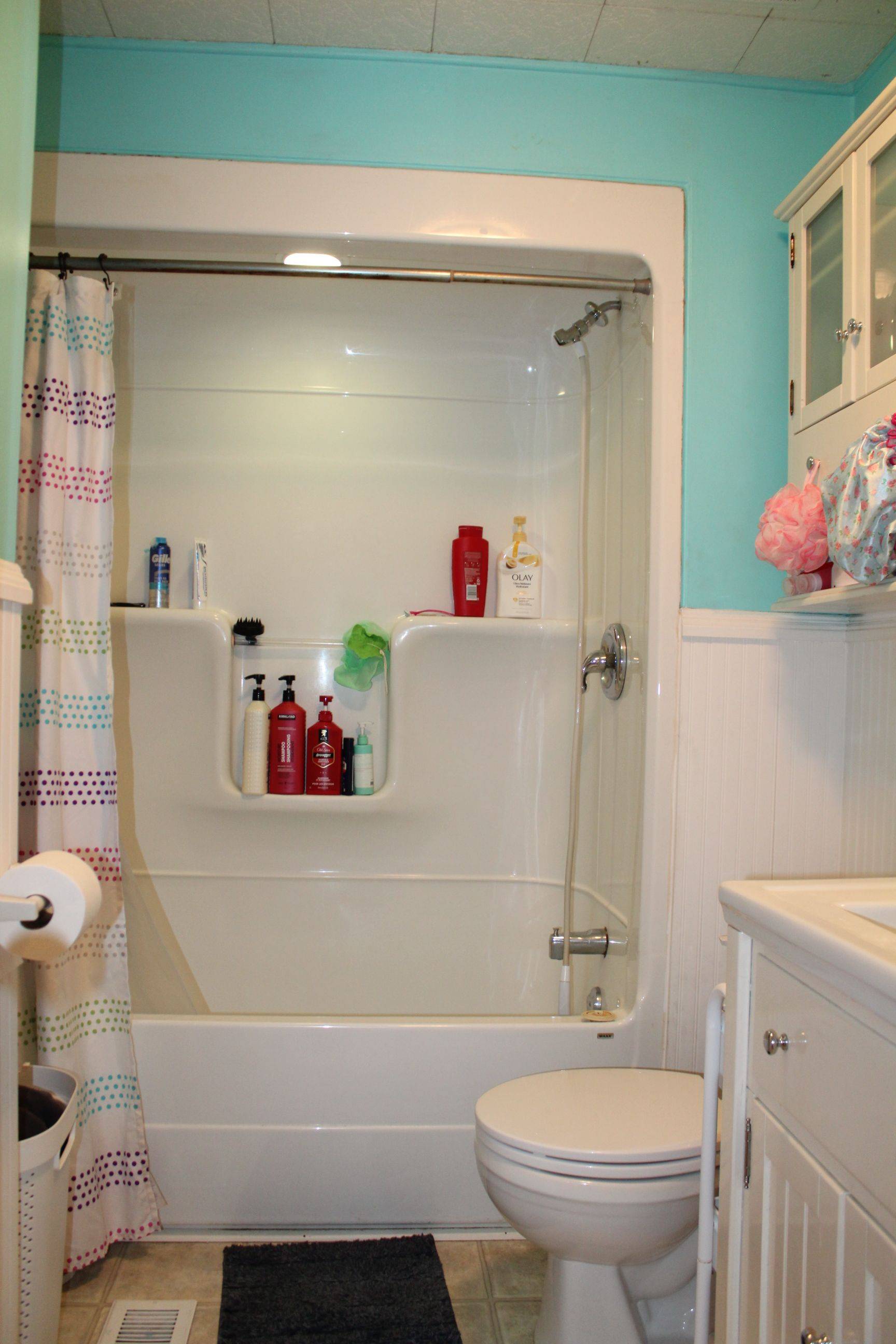 Kirkland Lake, ON P2N 2R1,34 Queen ST
