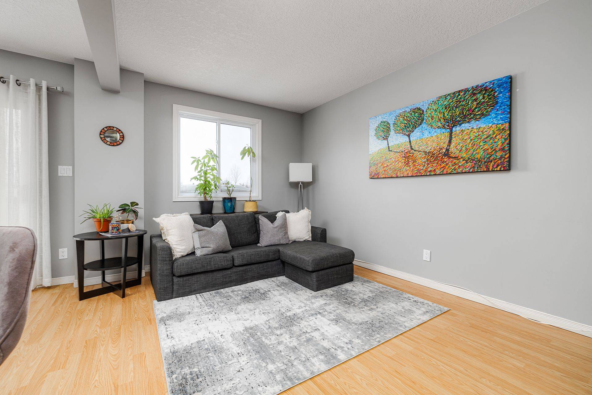 Stratford, ON N4Z 1H9,148 Athlone CRES