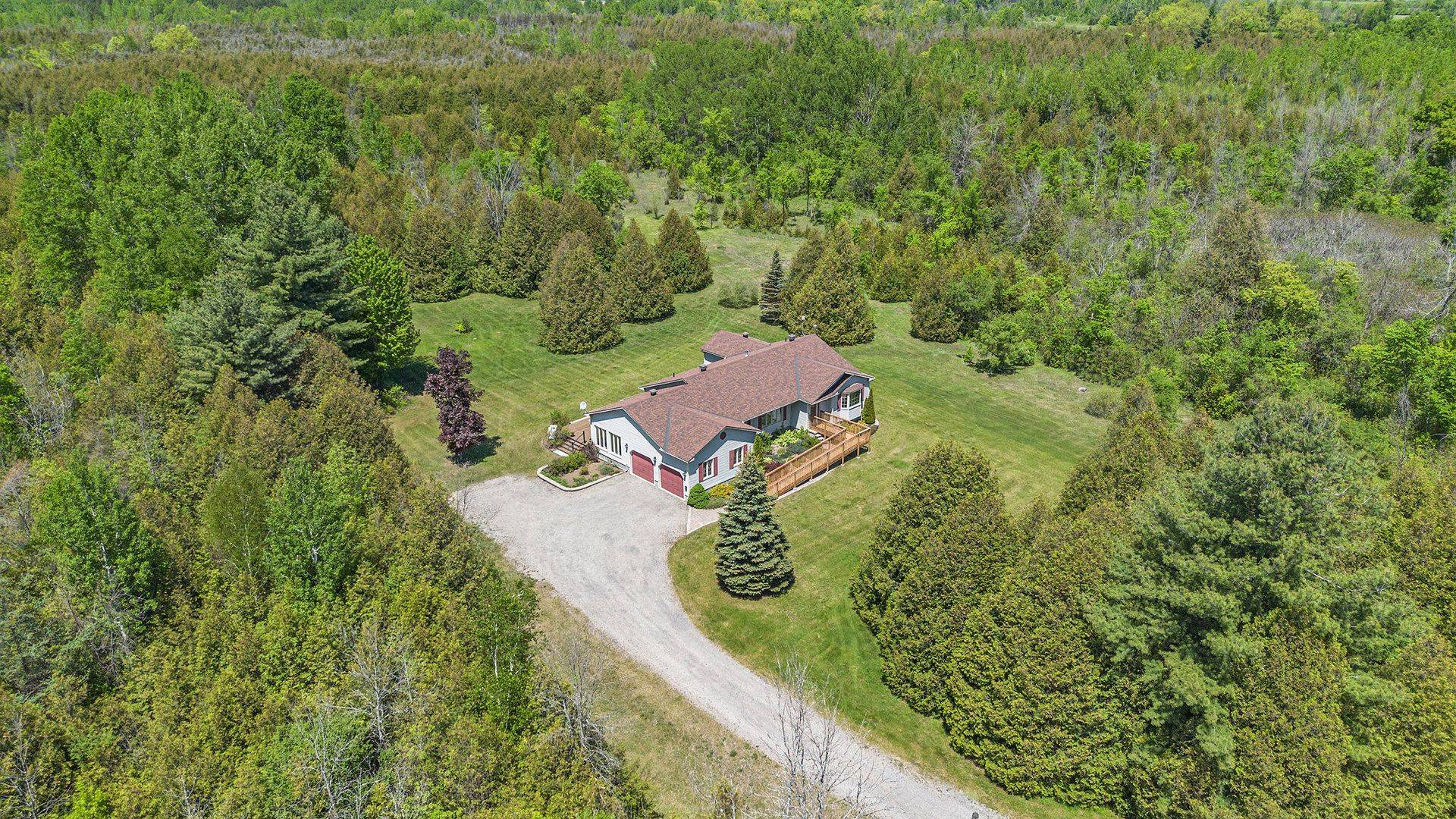 1199 COUNTY 18 RD, North Grenville, ON K0G 1S0