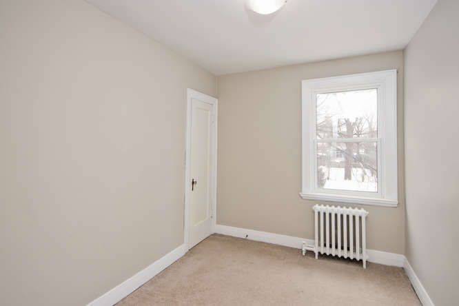 London South, ON N6C 1E8,26 Craig ST #6