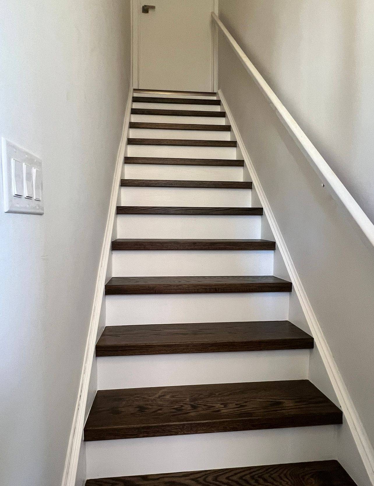 Brantford, ON N3T 3Z6,22 St James Unit B ST #B