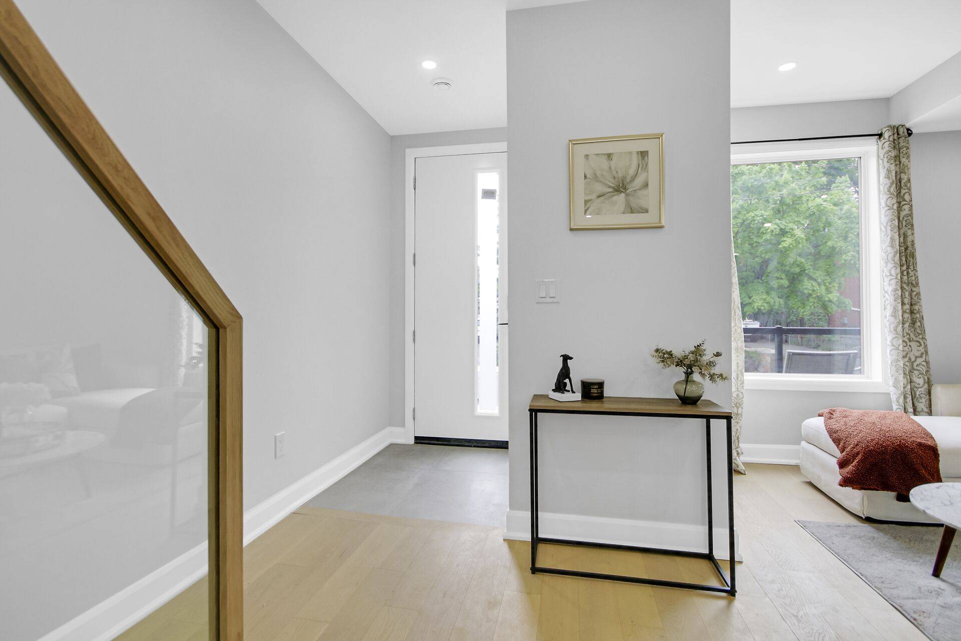 Glebe - Ottawa East And Area, ON K1S 0T2,48 Brighton AVE