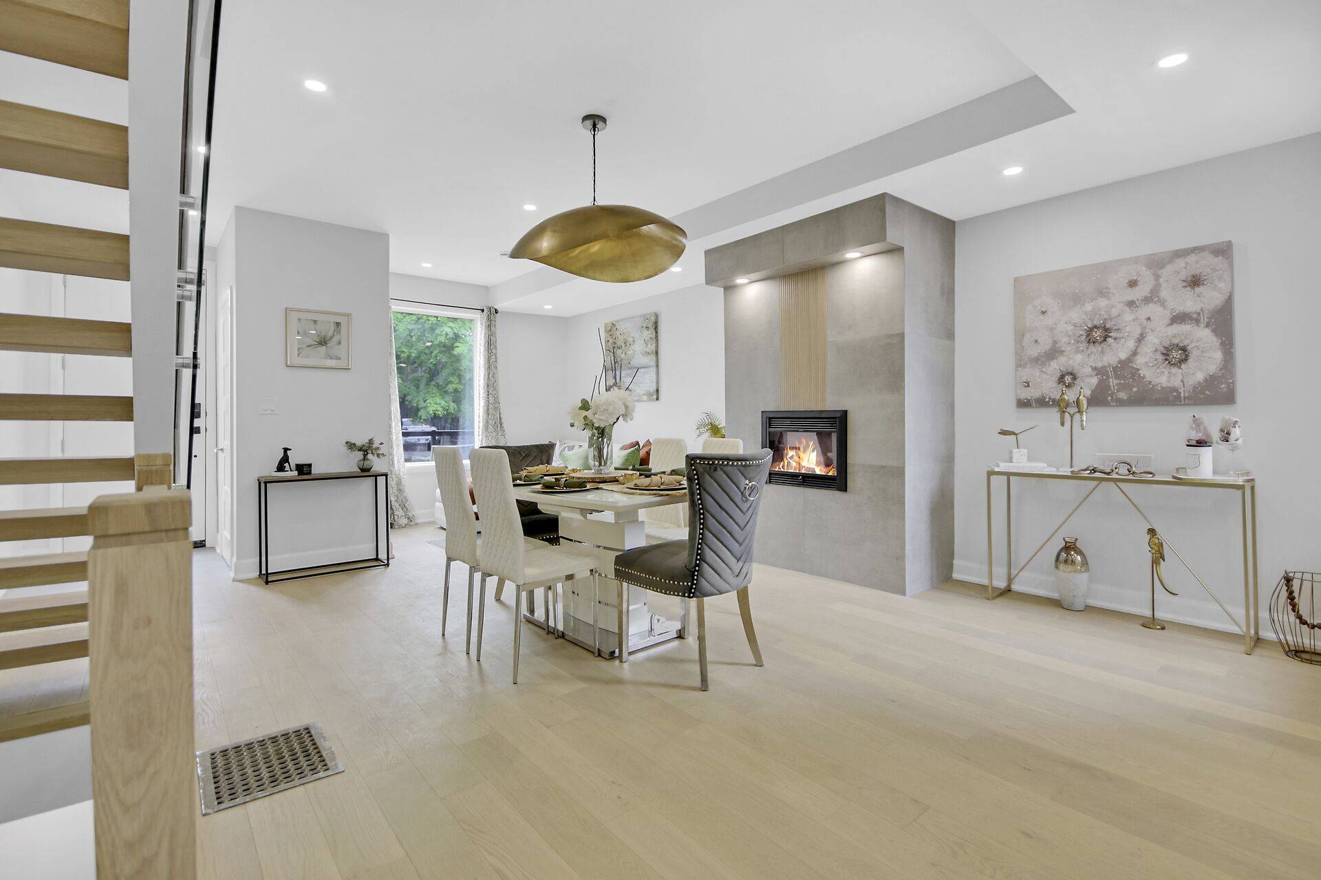 Glebe - Ottawa East And Area, ON K1S 0T2,48 Brighton AVE