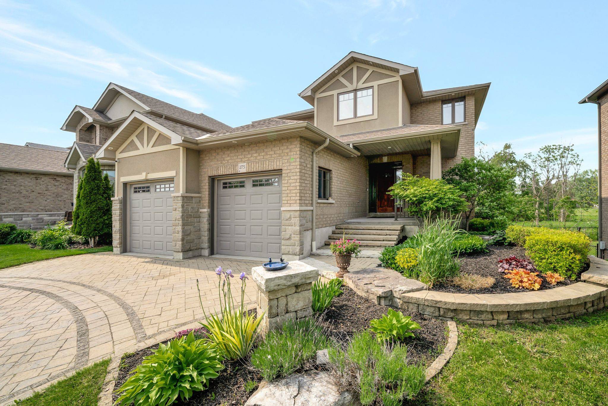 Belleville, ON K8P 0C2,275 Avondale RD