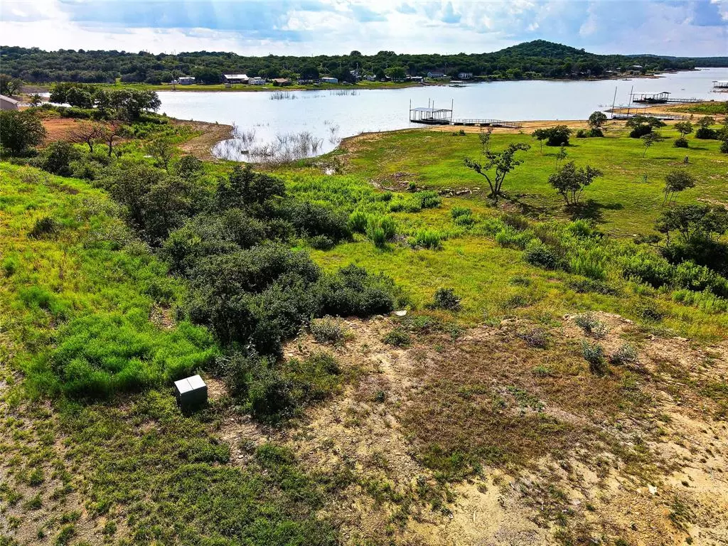Cisco, TX 76437,371 Hidden Shores Drive