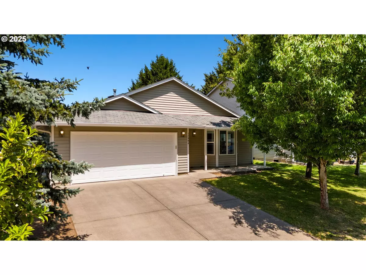 Vancouver, WA 98682,12904 NE 55TH ST