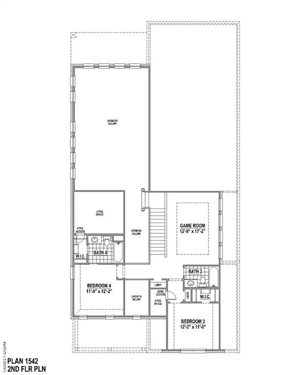 Oak Point, TX 75068,4203 Windy Point Road