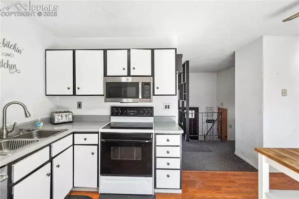 Colorado Springs, CO 80917,4135 Neat PL