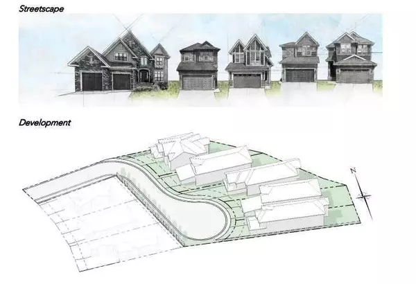 Calgary, AB T2Y2T9,1008 Shawnee DR Southwest