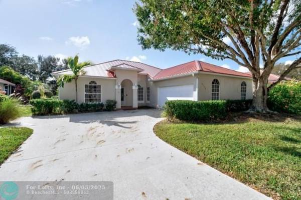 4575 22nd Ln, Vero Beach, FL 32966