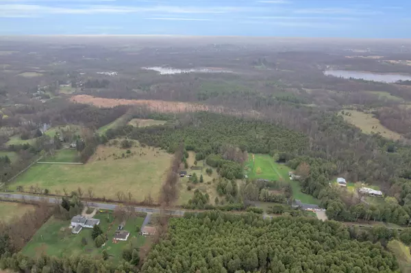 Milton, ON N0B 2K0,Con 5 PT, Lot 17 N/A N/A