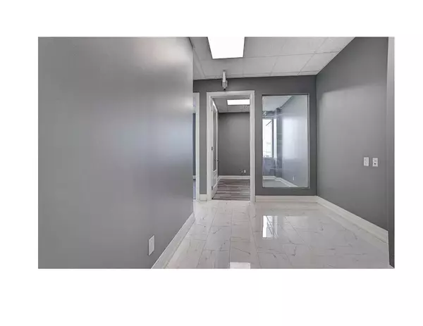 Mississauga, ON L5T 1Y4,218 Export BLVD #301