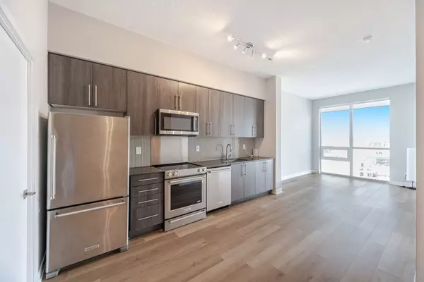 Mississauga, ON L5B 0J7,4011 Brickstone Mews #715