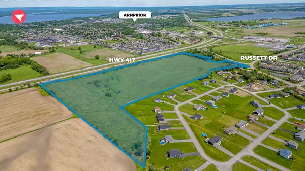 Mcnab/braeside, ON K7S 3G8,00 RUSSETT DR