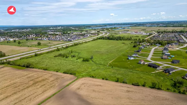 Mcnab/braeside, ON K7S 3G8,00 RUSSETT DR