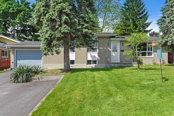 Brockville, ON K6V 5A1,18 Convay CRES