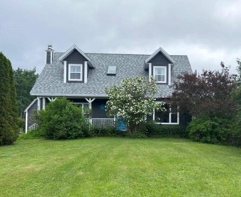 7 Dawes Road, Summerville, NL A0C-2N0