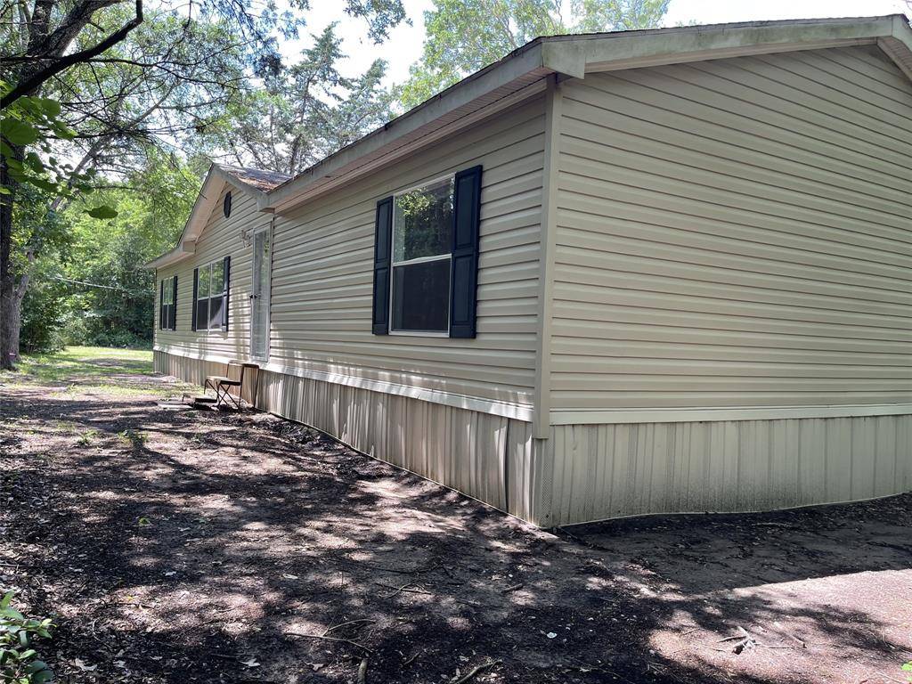 Groesbeck, TX 76642,379 Pr 5374