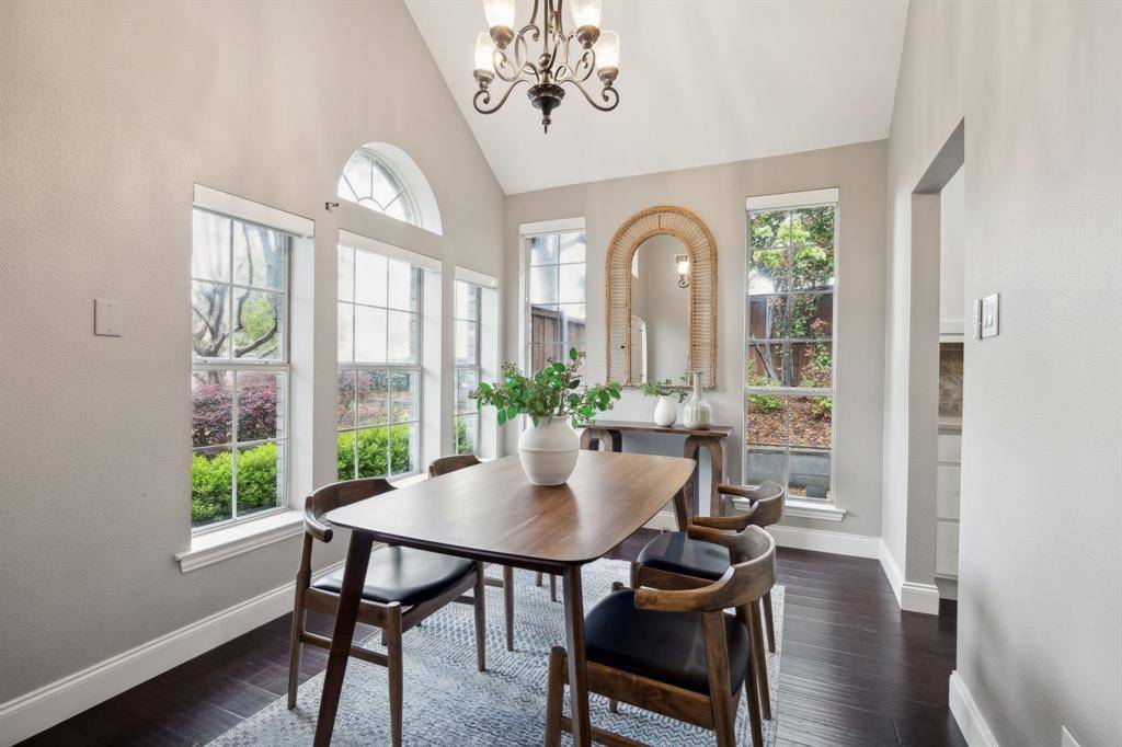 Dallas, TX 75218,359 Kahala Drive
