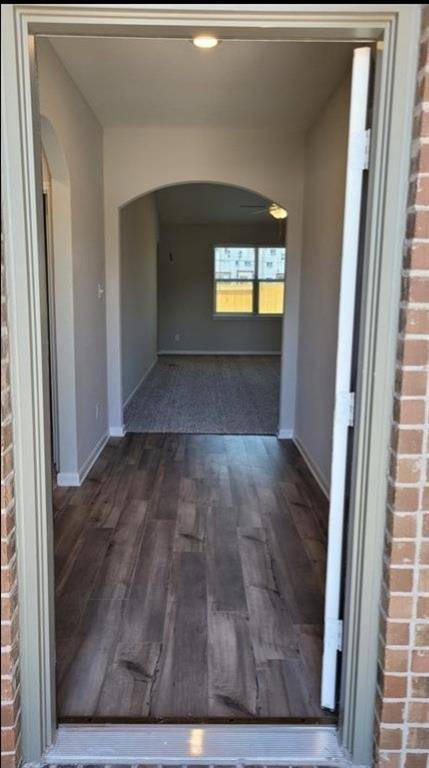 Anna, TX 75409,1917 Liam Drive