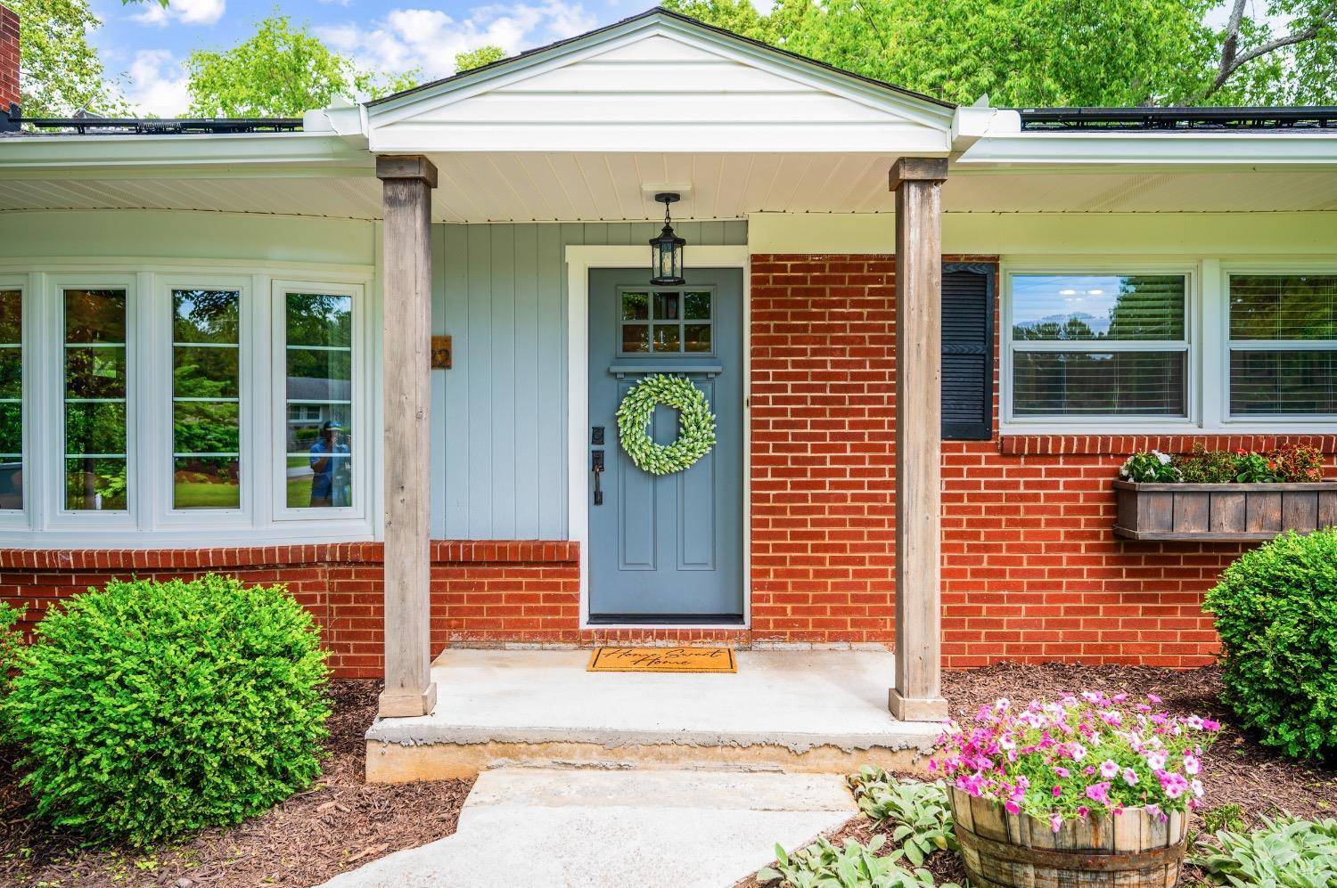 Lynchburg, VA 24502,132 Walton DR
