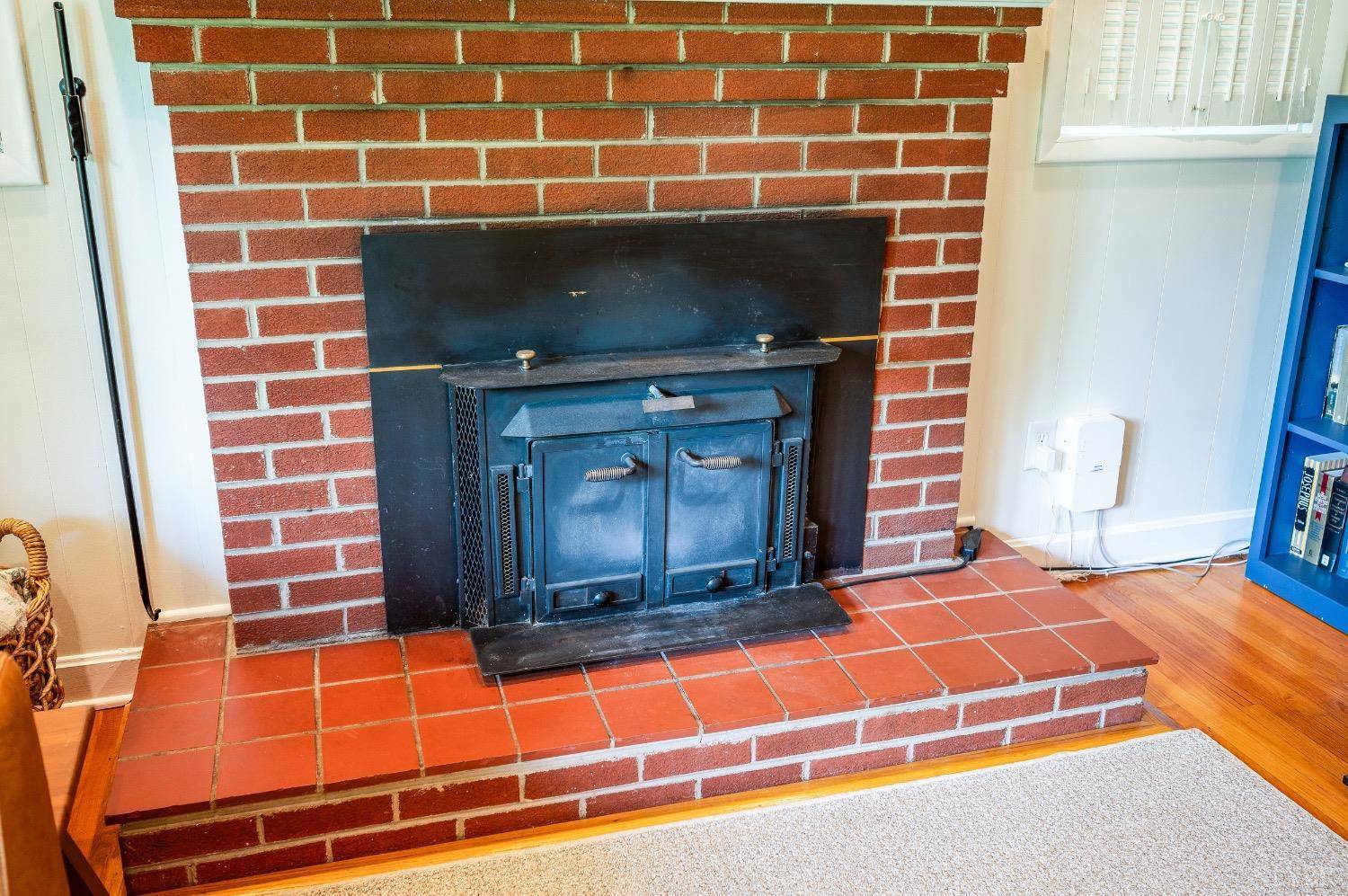 Lynchburg, VA 24502,132 Walton DR