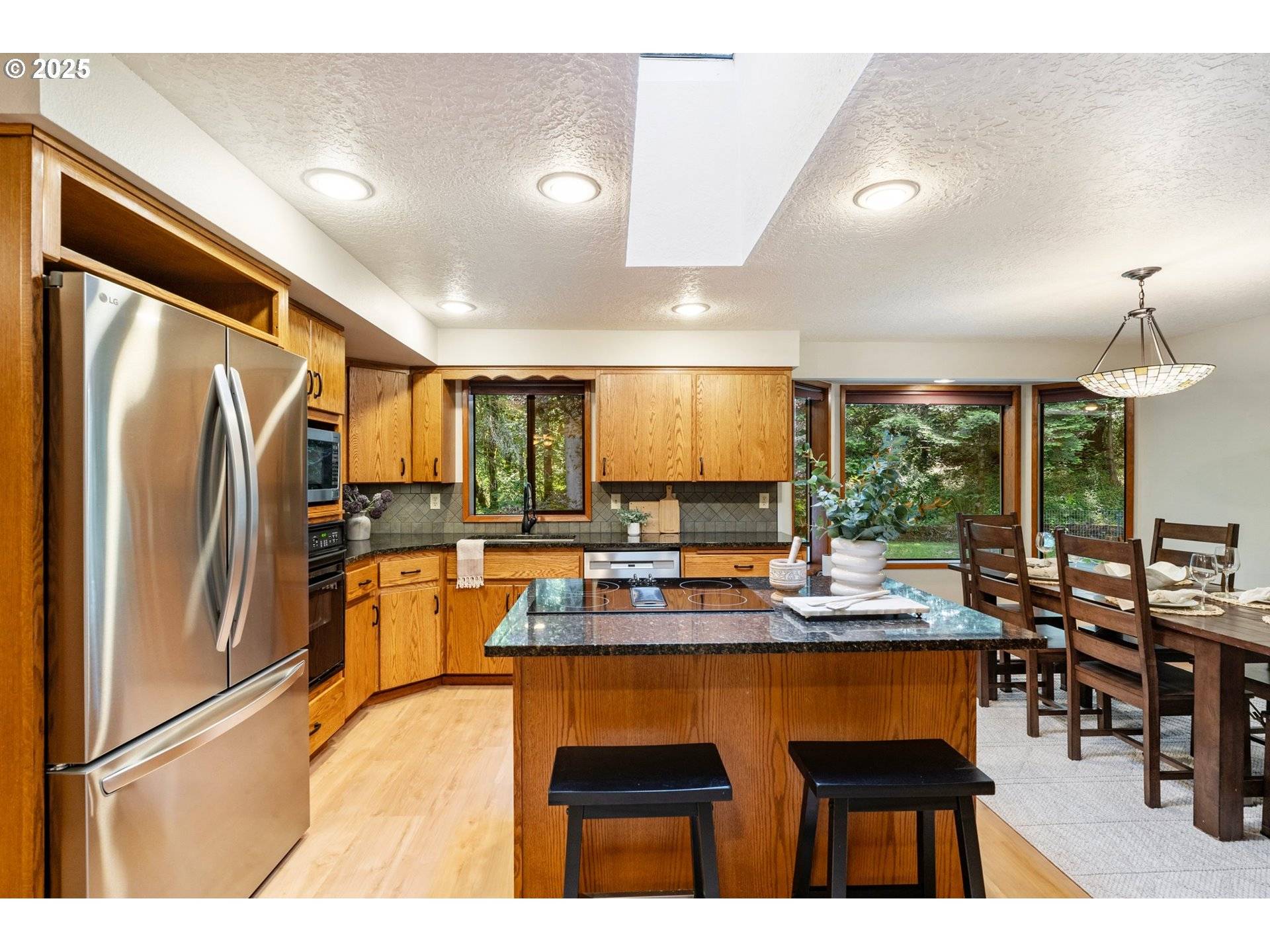 Longview, WA 98632,616 COAL CREEK RD