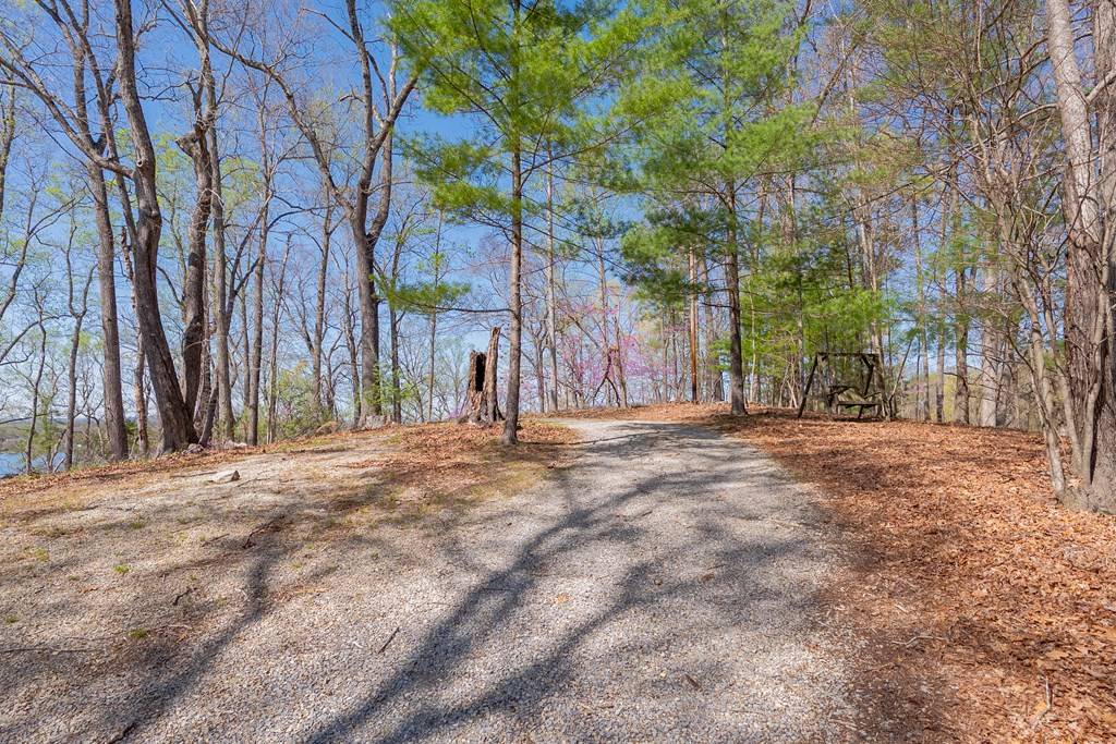 Radford, VA 24141,Lot 2A Martin Road