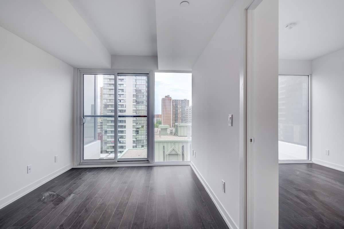 Toronto C08, ON M4Y 0E8,85 Wood ST #3905