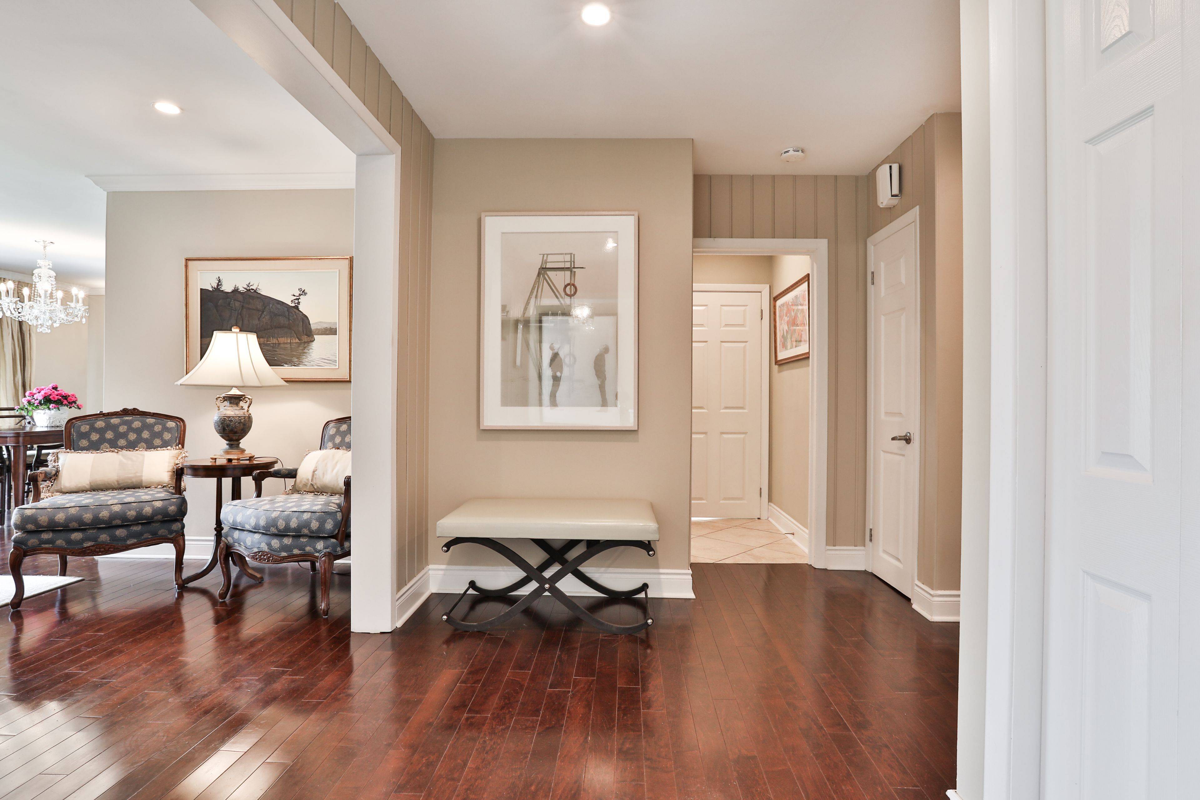 Toronto C07, ON M2R 1G2,49 Hearthstone CRES