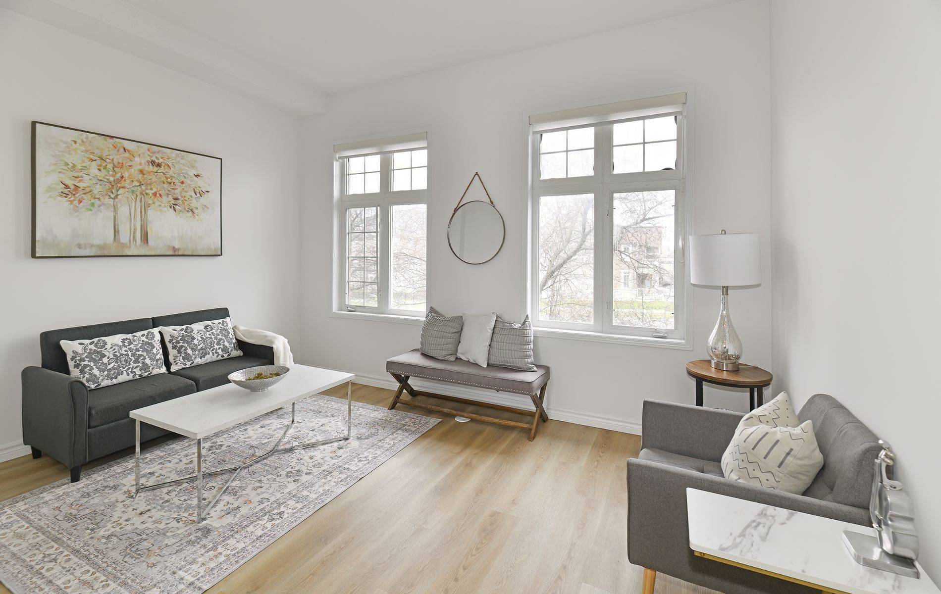 Whitby, ON L1N 9T9,85 SPRUCEDALE WAY