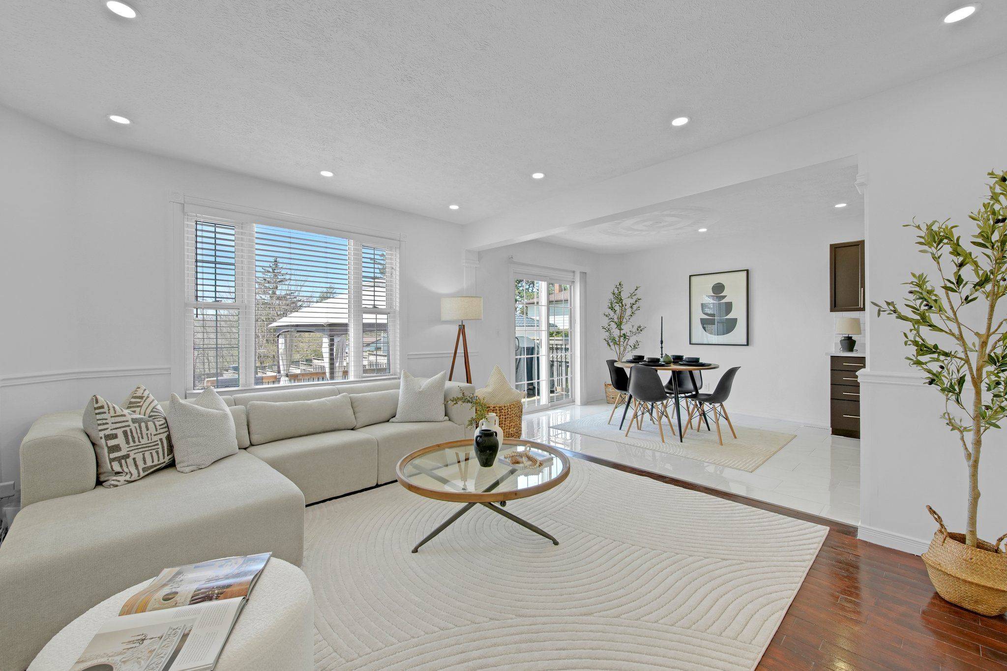 Woodstock, ON N4S 7M4,77 Clarke ST N