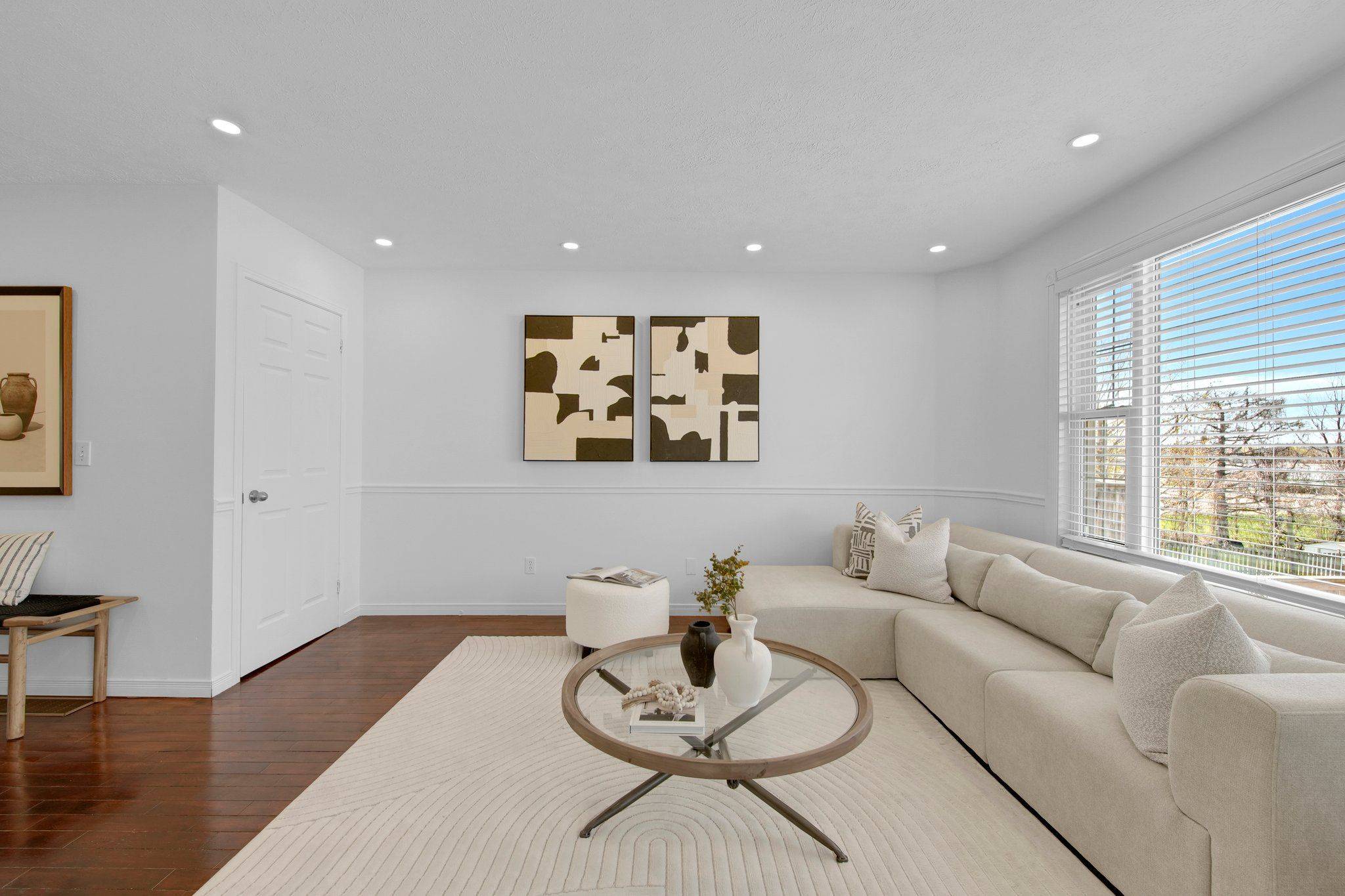 Woodstock, ON N4S 7M4,77 Clarke ST N