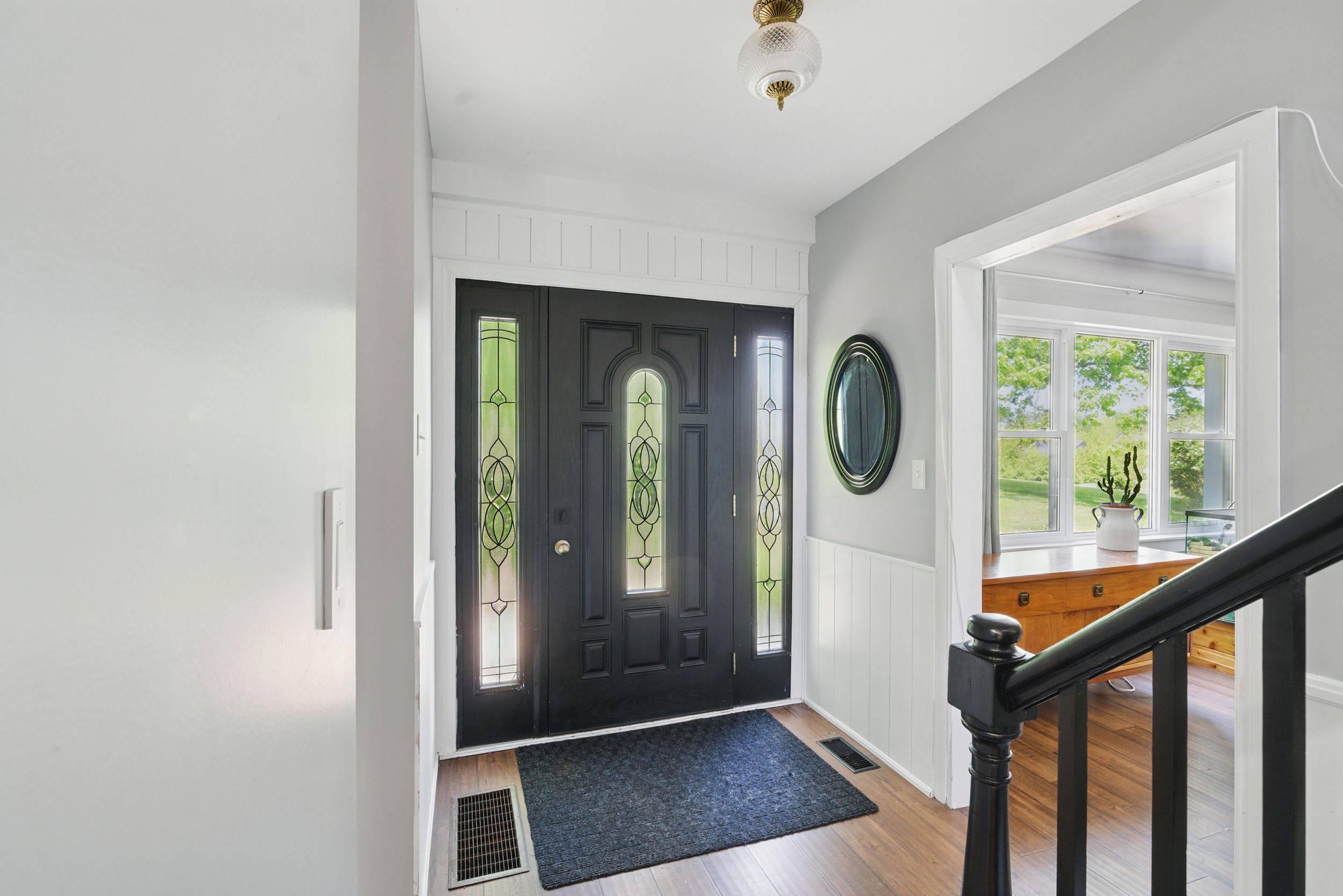 Puslinch, ON N3C 2V4,7007 Wellington Rd 34 N/A