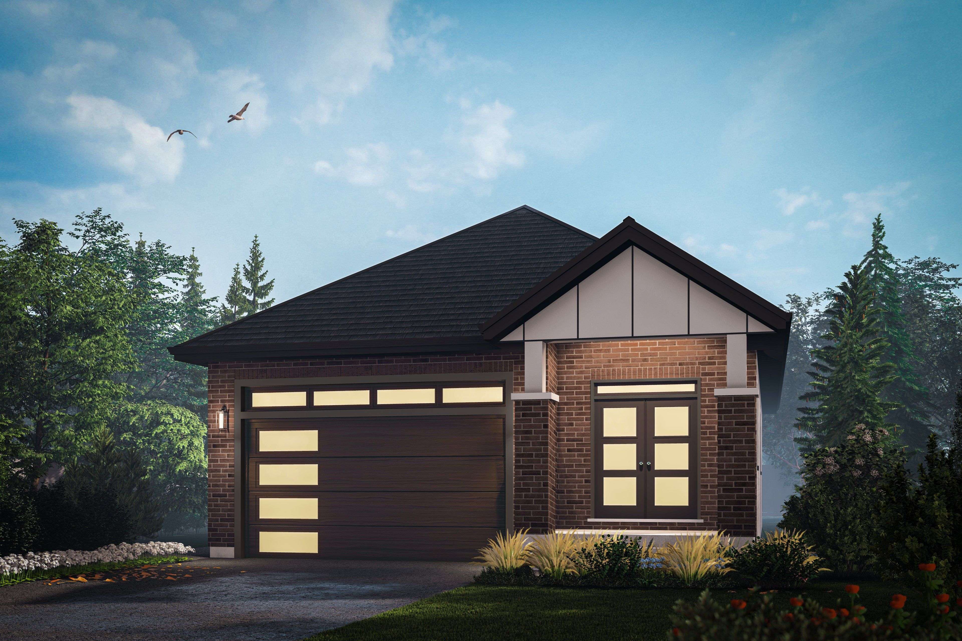 26 WESTFIELD DR, Loyalist, ON K7N 0C6