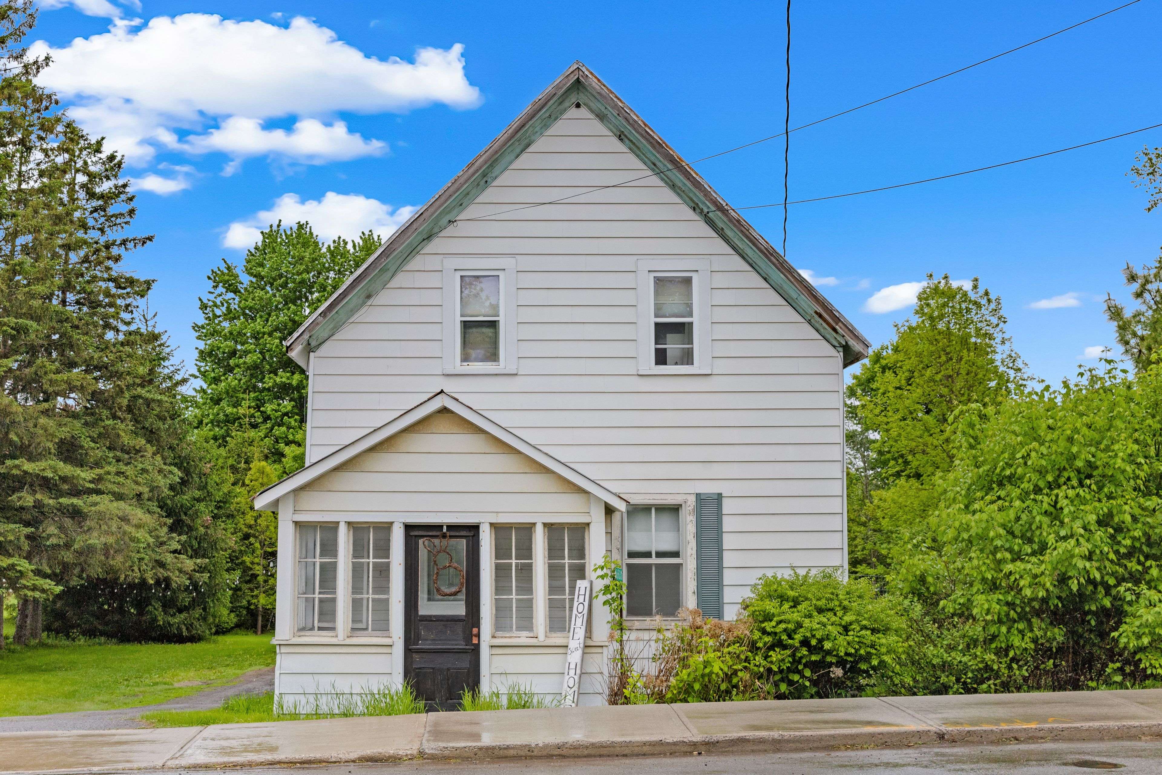 Manotick - Kars - Rideau Twp And Area, ON K0A 2T0,6631 Fourth Line RD