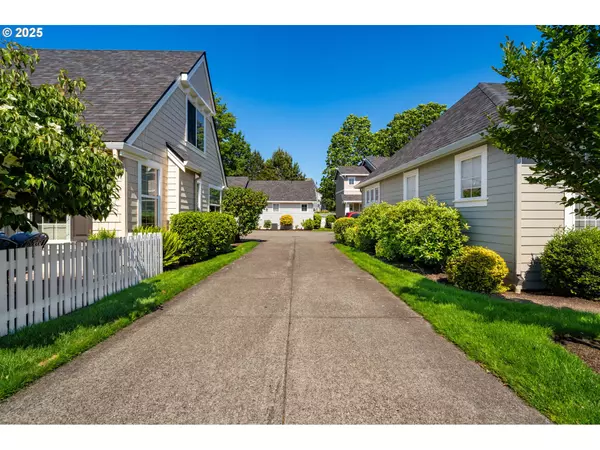 Vancouver, WA 98683,17146 SE 23RD DR #20