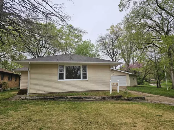 Rockford, IL 61103,2411 Jonathan Avenue
