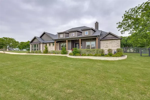 Van Alstyne, TX 75495,40 Lorene Drive