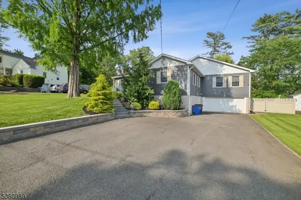 Long Hill Twp., NJ 07946,29 Sunset Place