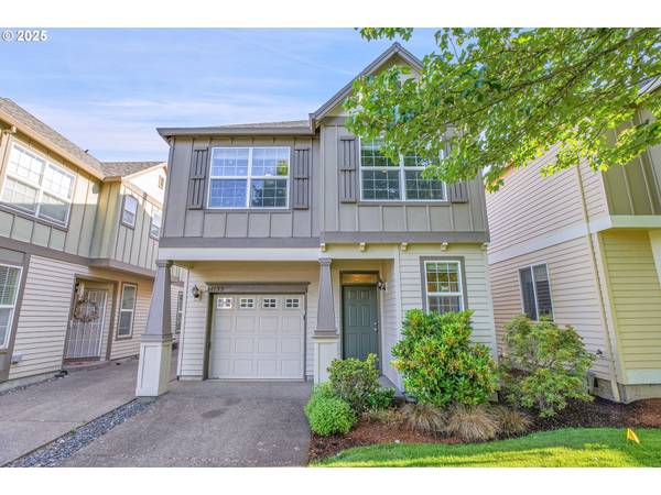 1133 SE TAMANGO ST, Hillsboro, OR 97123