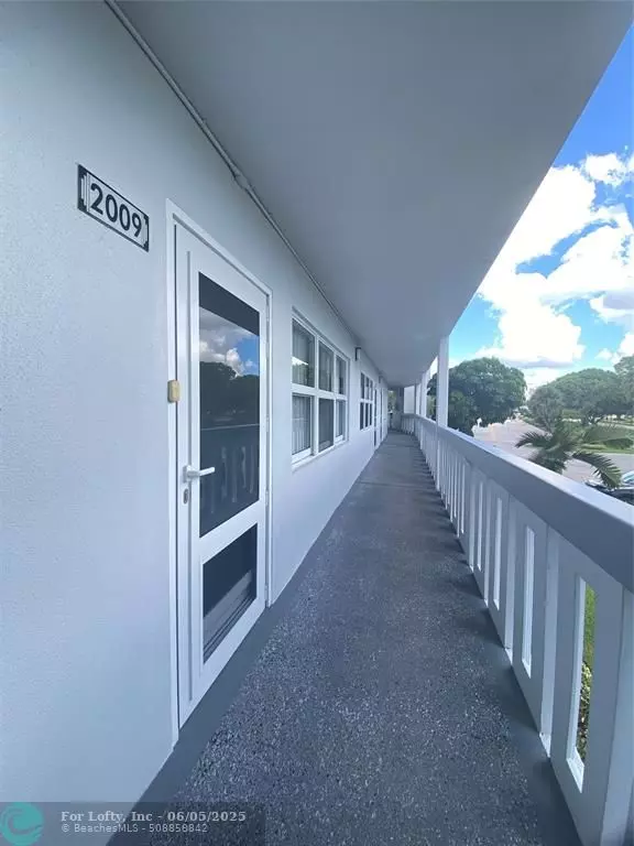 Deerfield Beach, FL 33442,2009 Islewood D #2009
