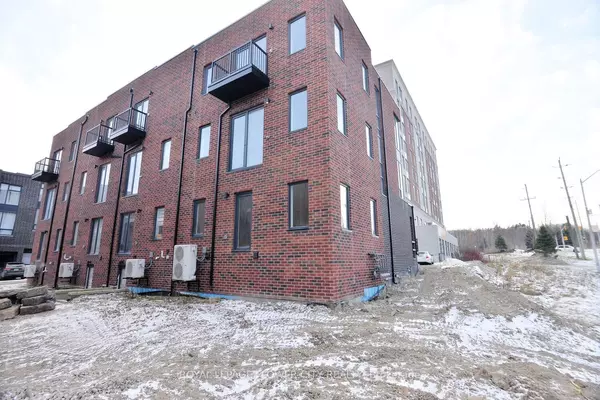 Caledon, ON L7E 4L2,7 Taylor CT