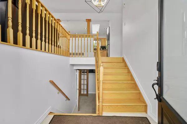 Cobourg, ON K9A 4J7,15 Behan RD
